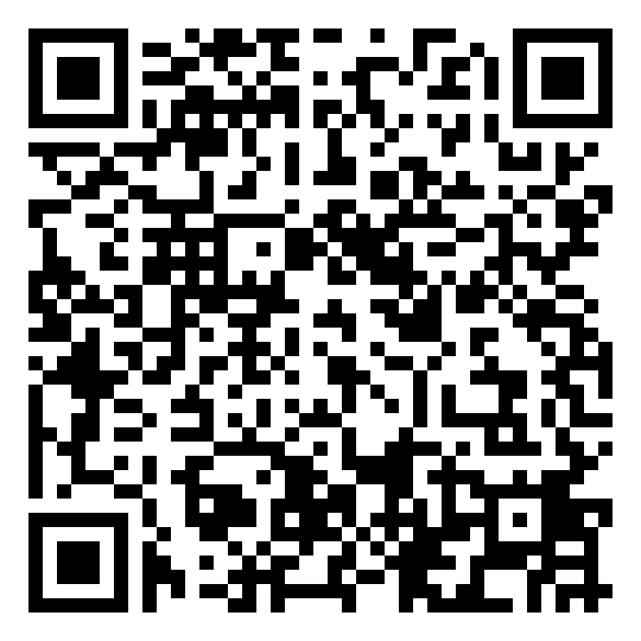 QR code 87165414100000
