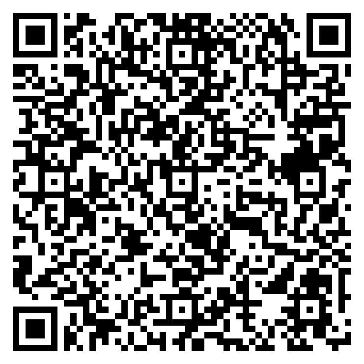 QR code 53091127000000