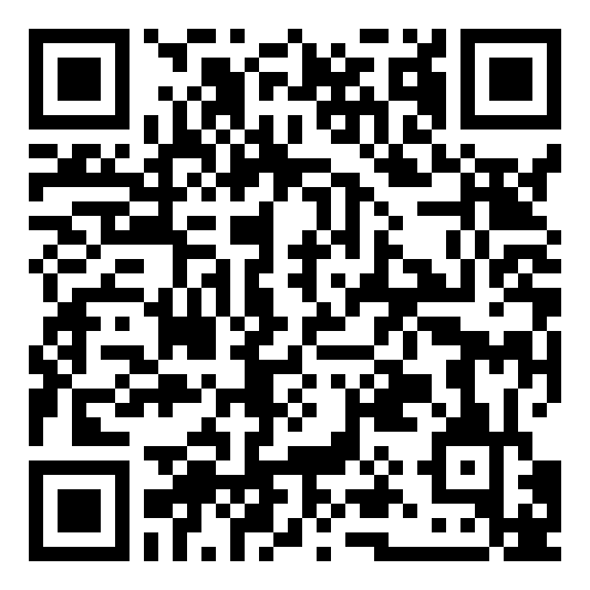 QR code 97795657800000