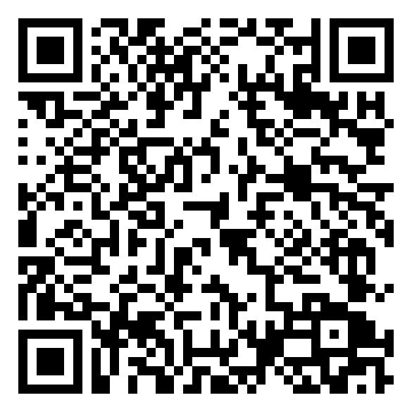 QR code 02183861700000