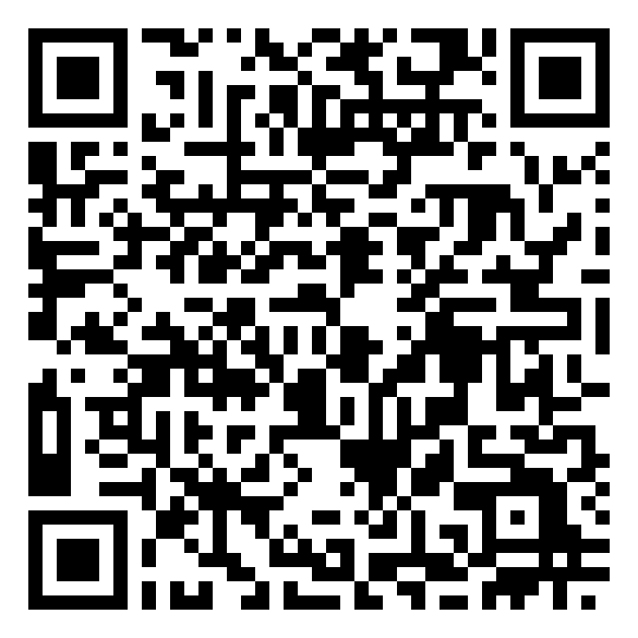 Jana QR code QR code 10161320400000