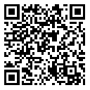 QR code 52038027600000