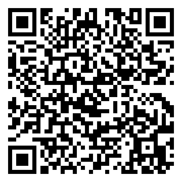 QR code 54264931800000