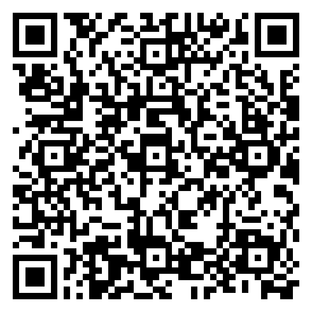 QR code 08027005900000