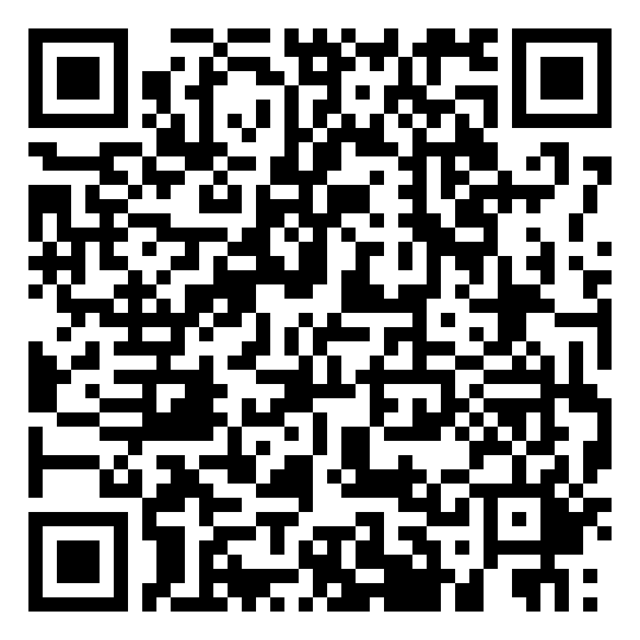 QR code 03086183600000