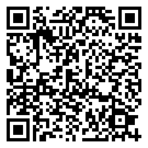 QR code 54105604200000