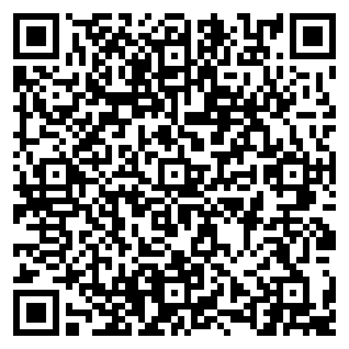 QR code 71156886500000