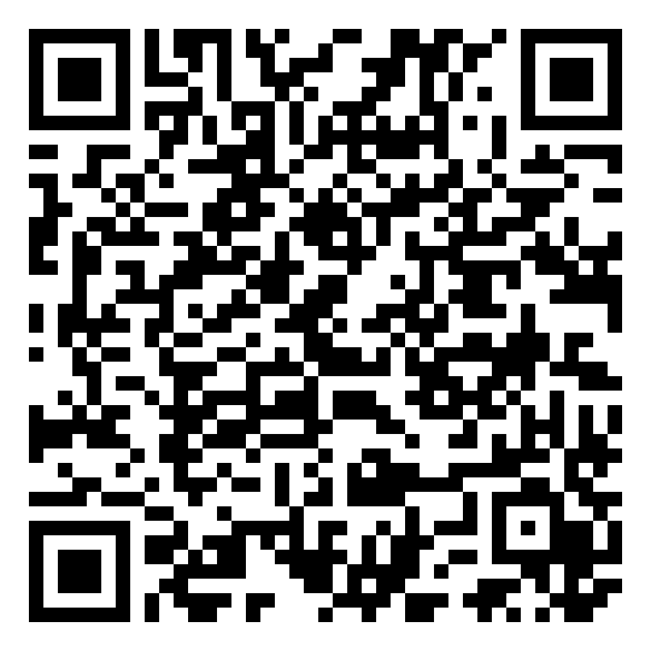 JANA GASTRO JANINA STEĆ QR code QR code 14099201300000