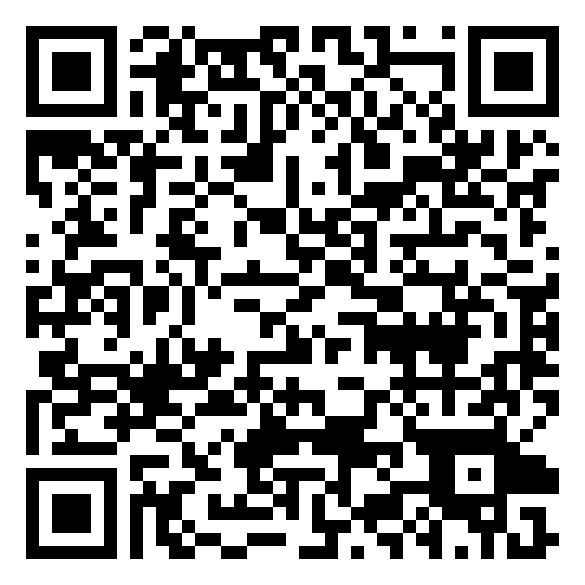 QR code 52120861600000