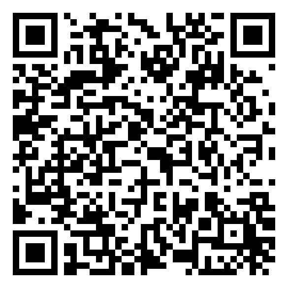 QR code 10059151200000