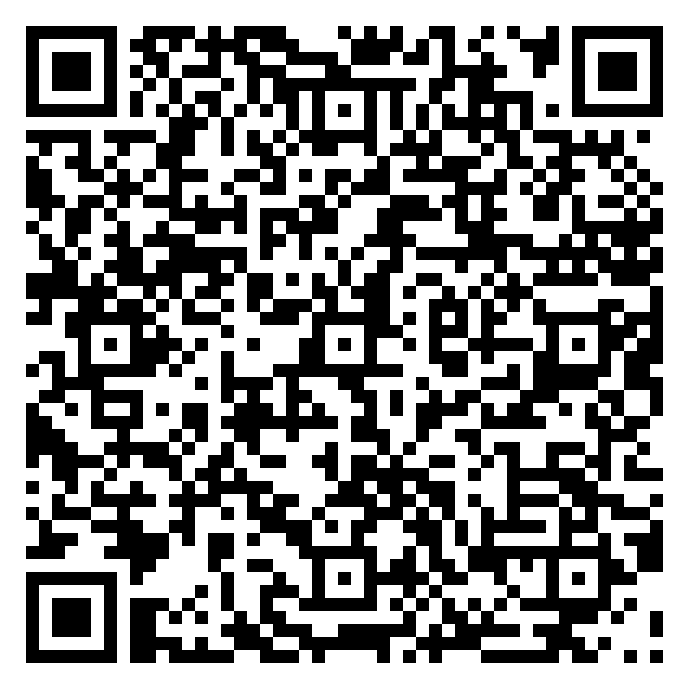 QR code 14432737600000