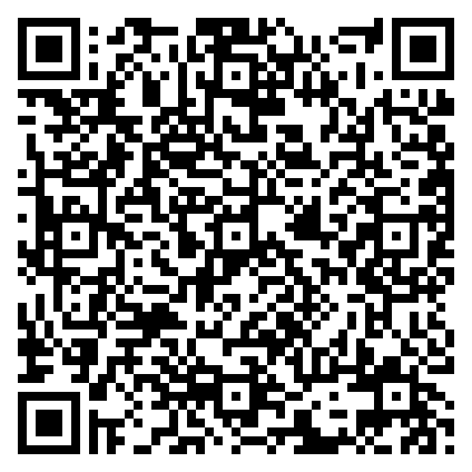 QR code 63076992200000