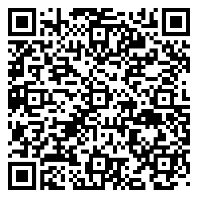 QR code 54258586000000