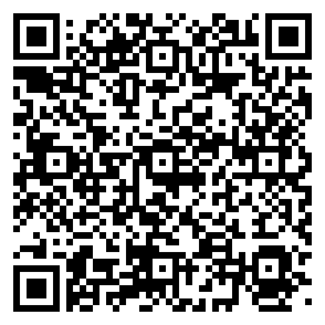 QR code 25054349700000