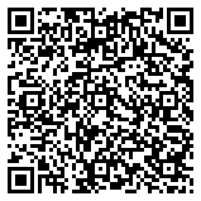 QR code 36205028500000
