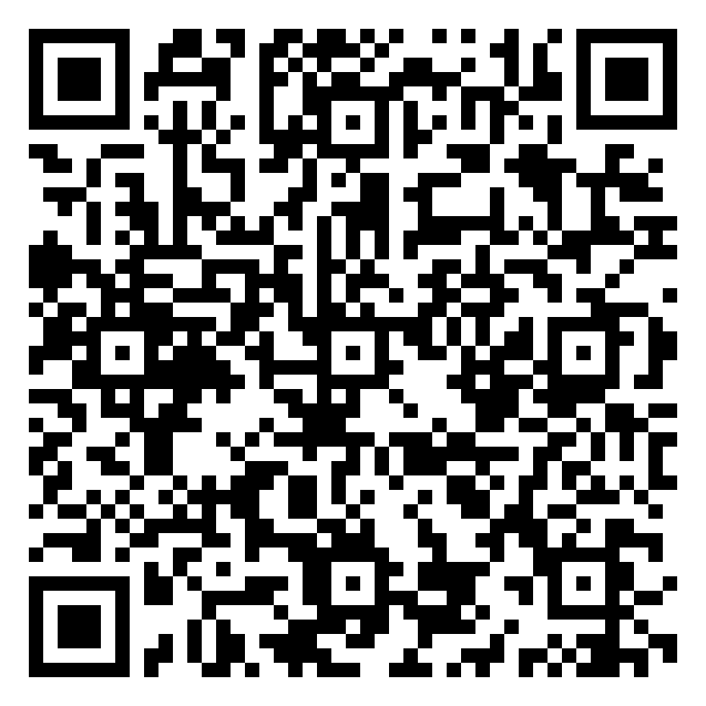 QR code 51117372000000