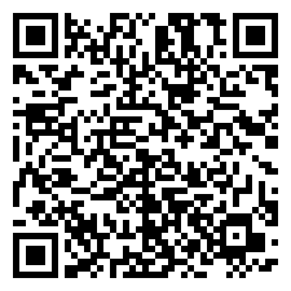 QR code 06070344000000