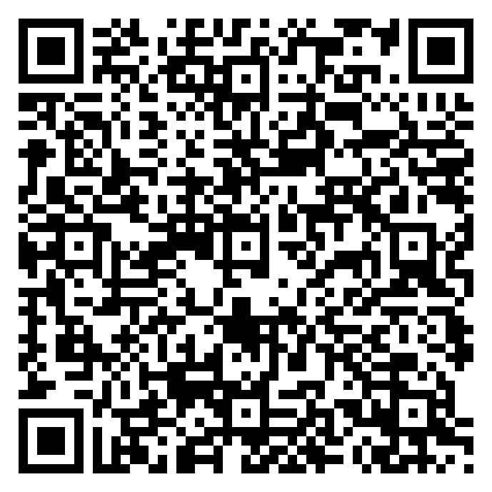 QR code 61028365500000