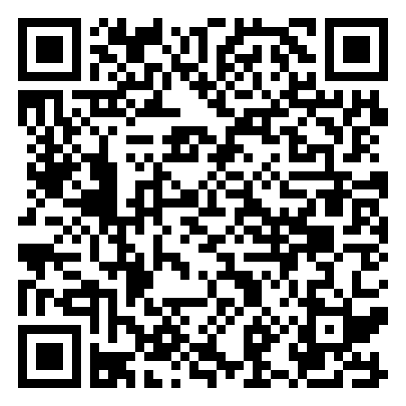 QR code 38533306800000