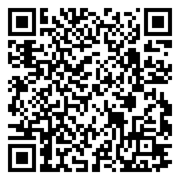 QR code 52838793500000