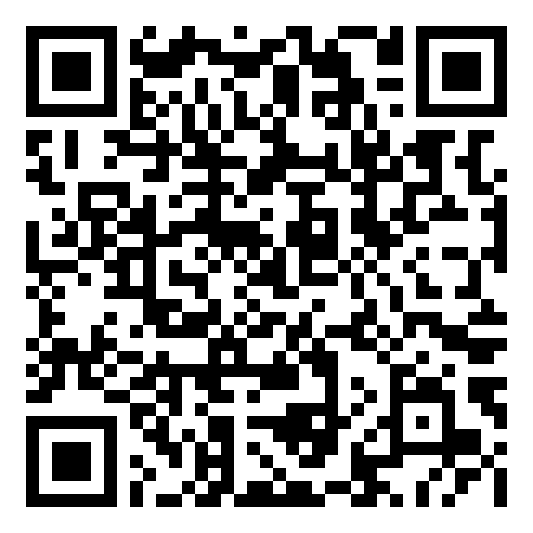QR code 15196620500000