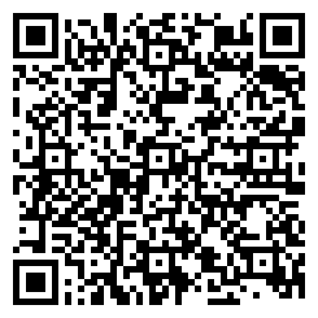 QR code 36686310500000