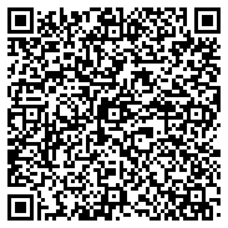 QR code 12127168500000