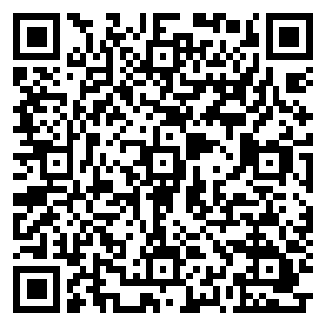 QR code 52887820200000
