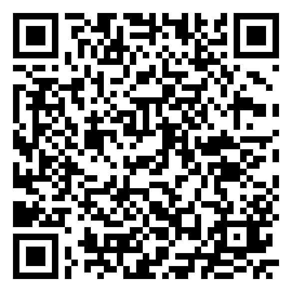 QR code 00000000000000
