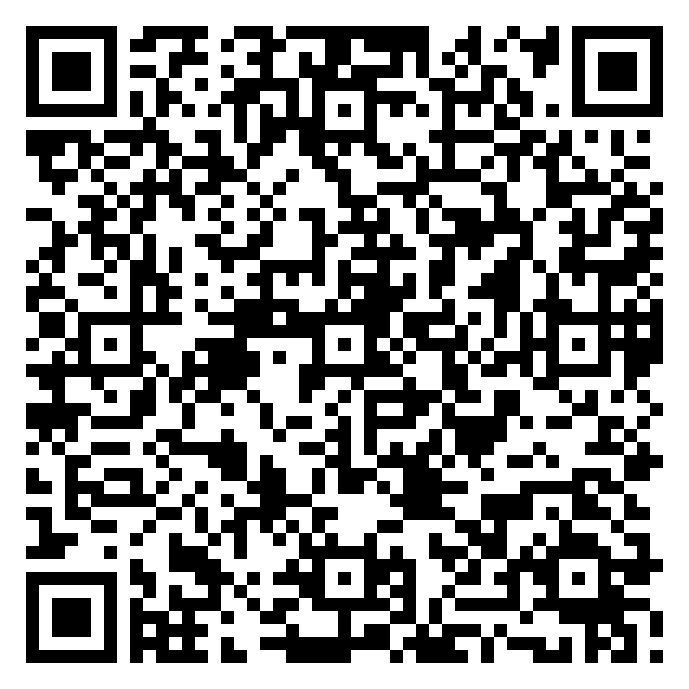 QR code 35145946500000