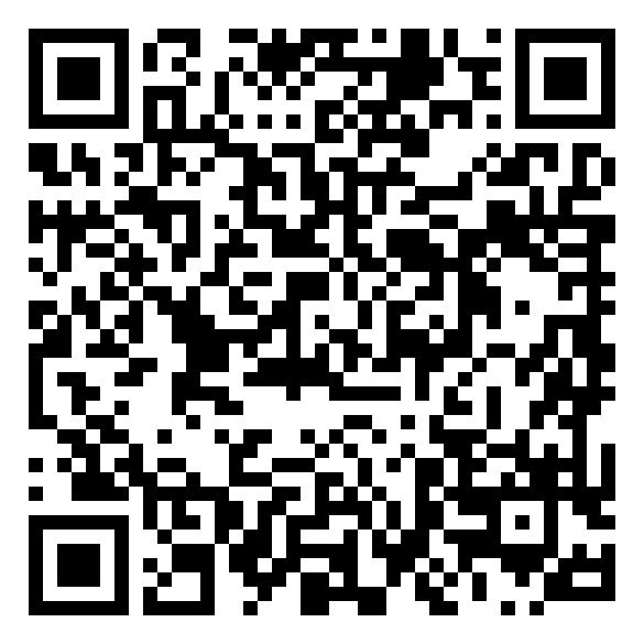 QR code 30271005000000