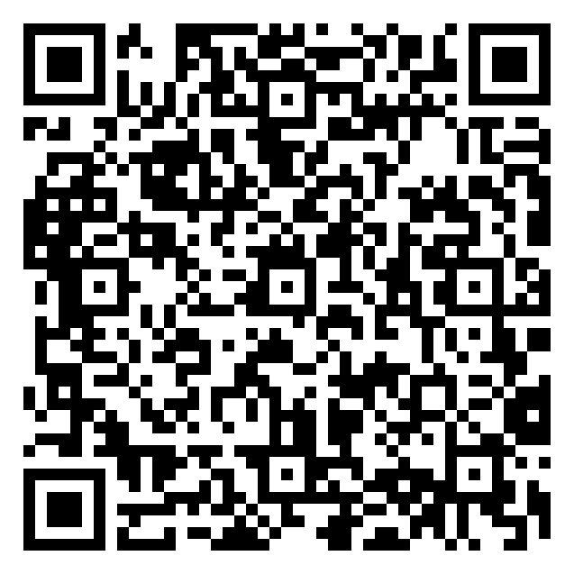 QR code 36092239600000