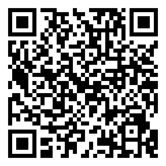 QR code 08006097100000