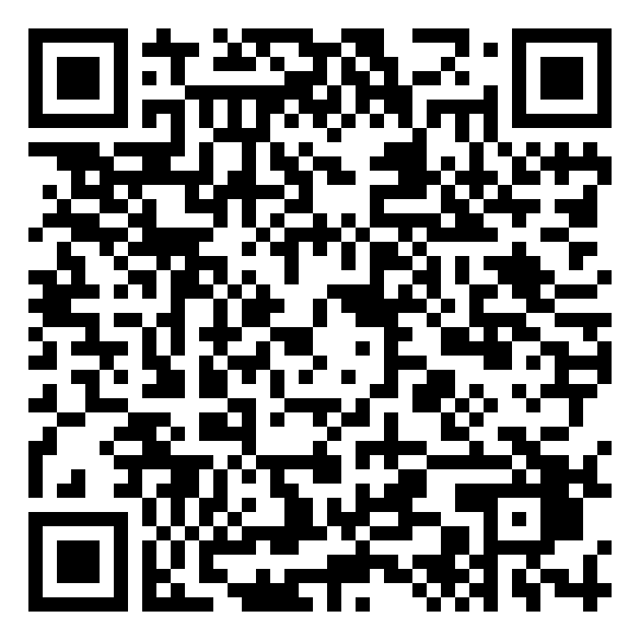 QR code 36983176100000