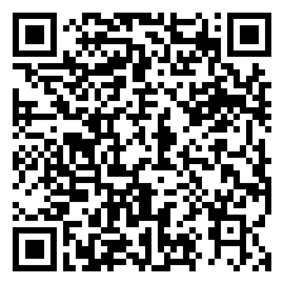 QR code 14206774100000