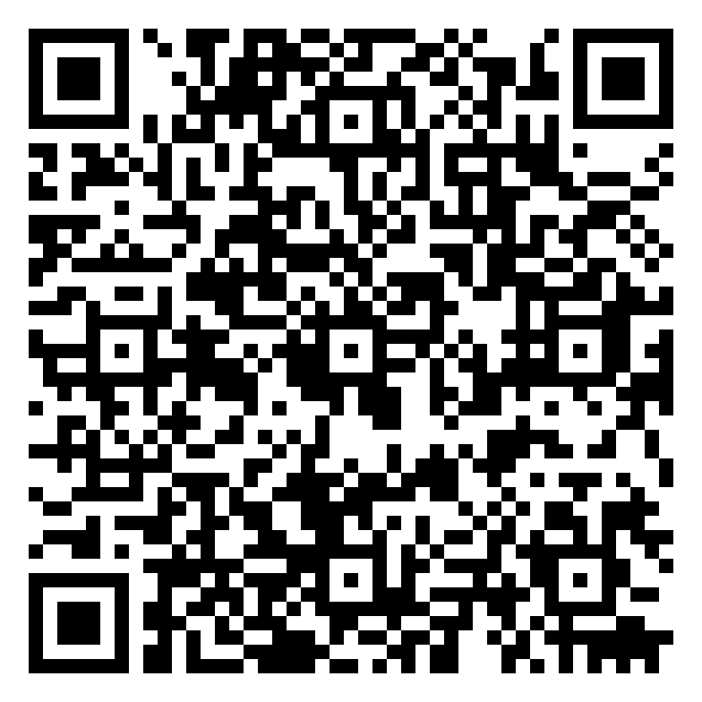QR code 00000000000000