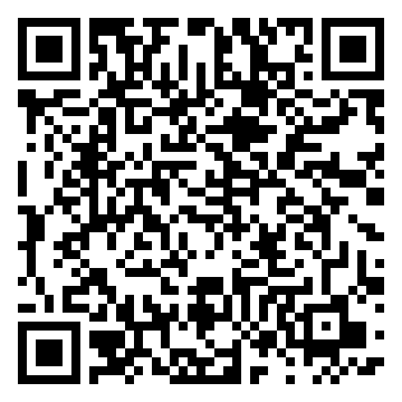 QR code 18004910400000