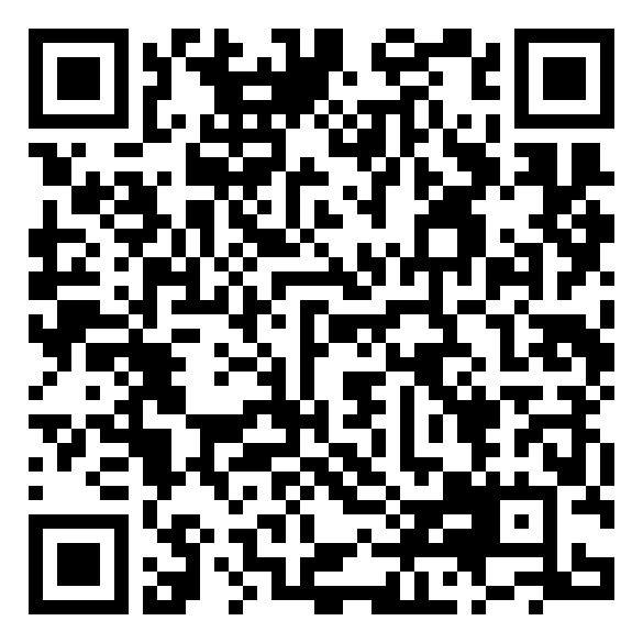 QR code 27762082500000