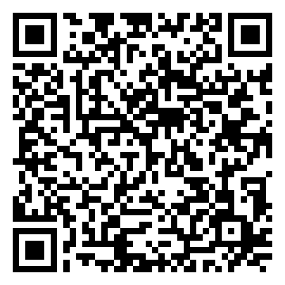 QR code 52314637400000