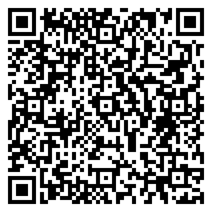 QR code 38733958900000
