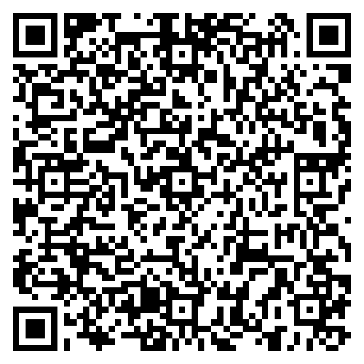 QR code 24077977600000