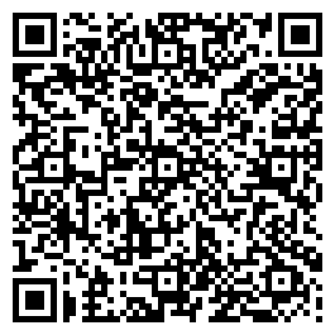 QR code 41110468400000
