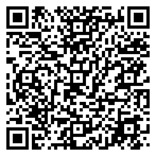 QR code 09304533200000
