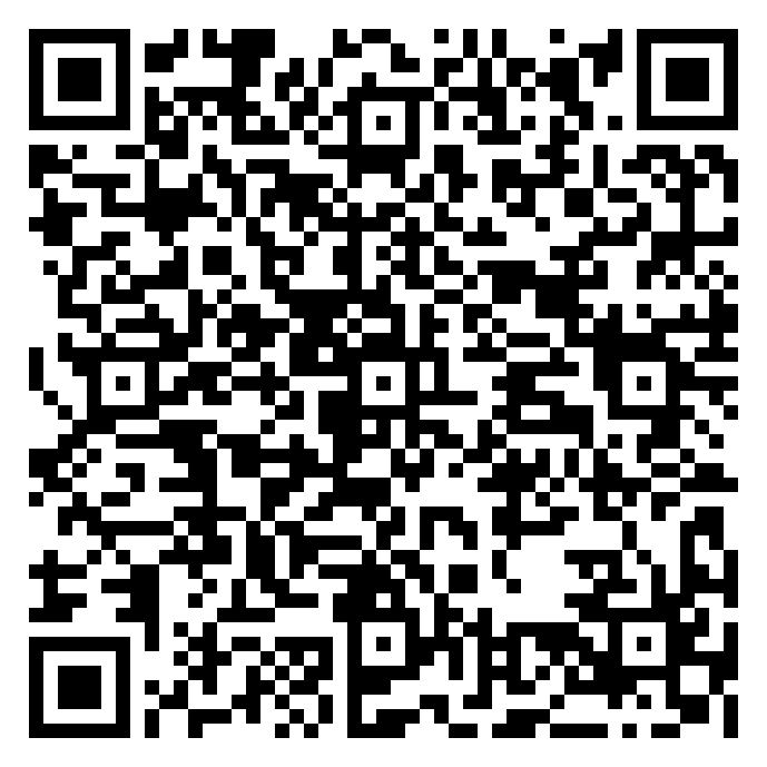 QR code 63449377600000
