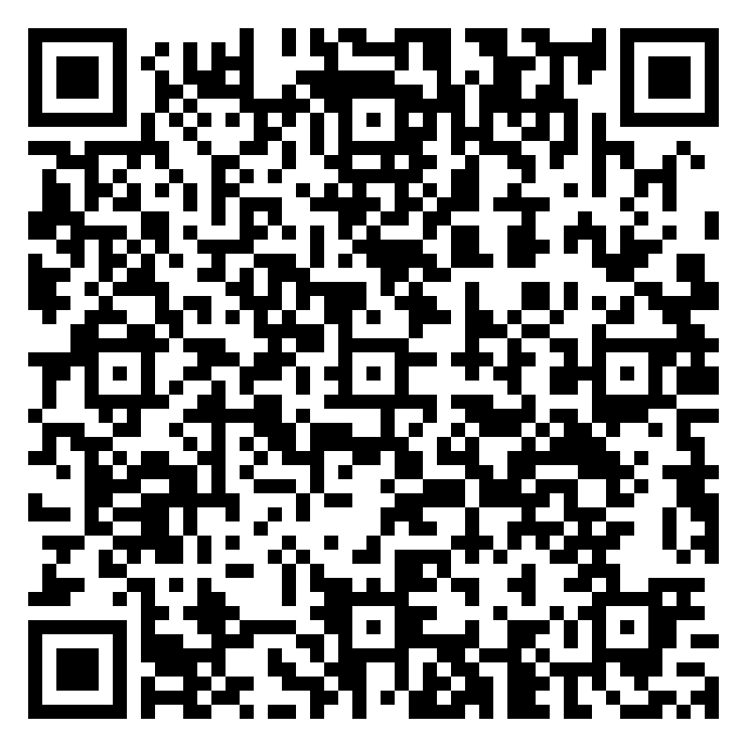 QR code 49186784000000