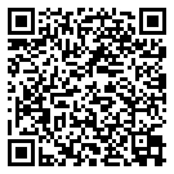Janbar  W Likwidacji QR code QR code 36398956700000