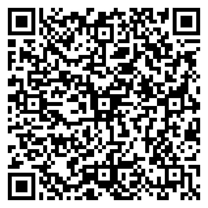 QR code 38348613500000