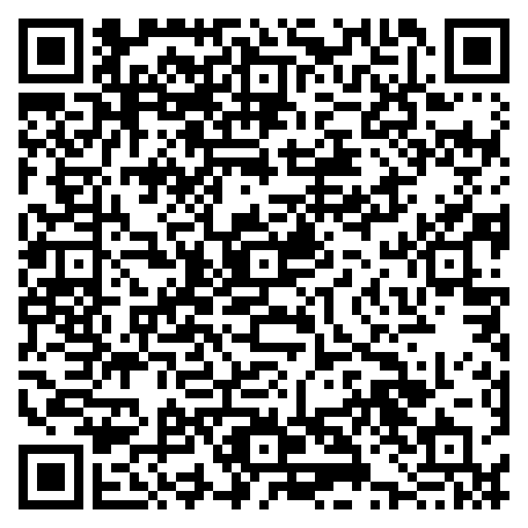 QR code 02121148500000