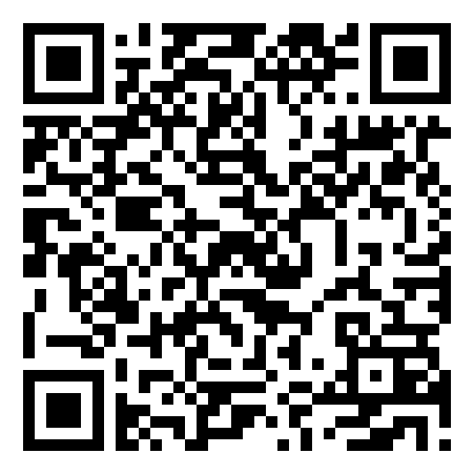 QR code 18012665500000