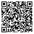 QR code 36191209800000